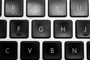 Keyboard_Letters_of_recommendation