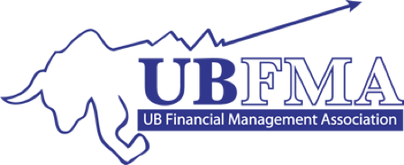 UB-Club-FMA logo