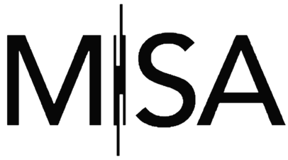 MISA logo