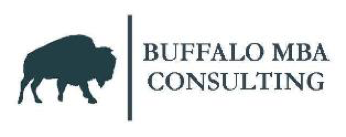 UB-Clubs-Consulting logo