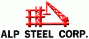 alp_steel_corp_logo