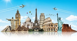 study-abroad-tips