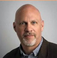 Dr. Len Simms