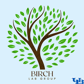 Birch Lab