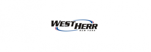 westherr-logo-1024x576 (2)