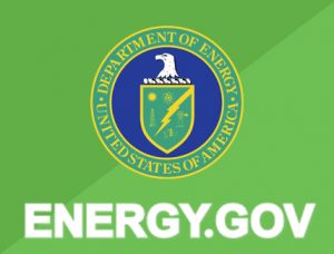 energy.gov