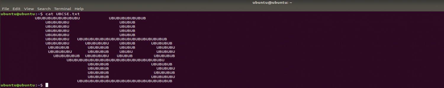 Software installation in Linux is difficult – Ubuntucat