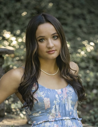 Sydney Kosnik