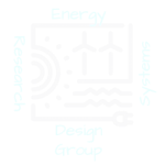 Energy Systems Design Research Group | ESDRG