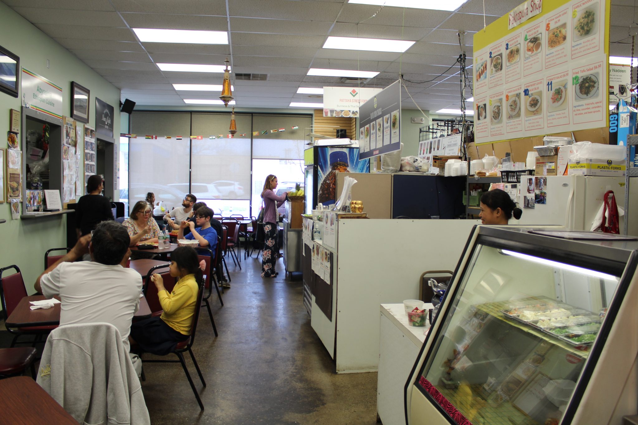 research-food-systems-planning-and-healthy-communities-lab