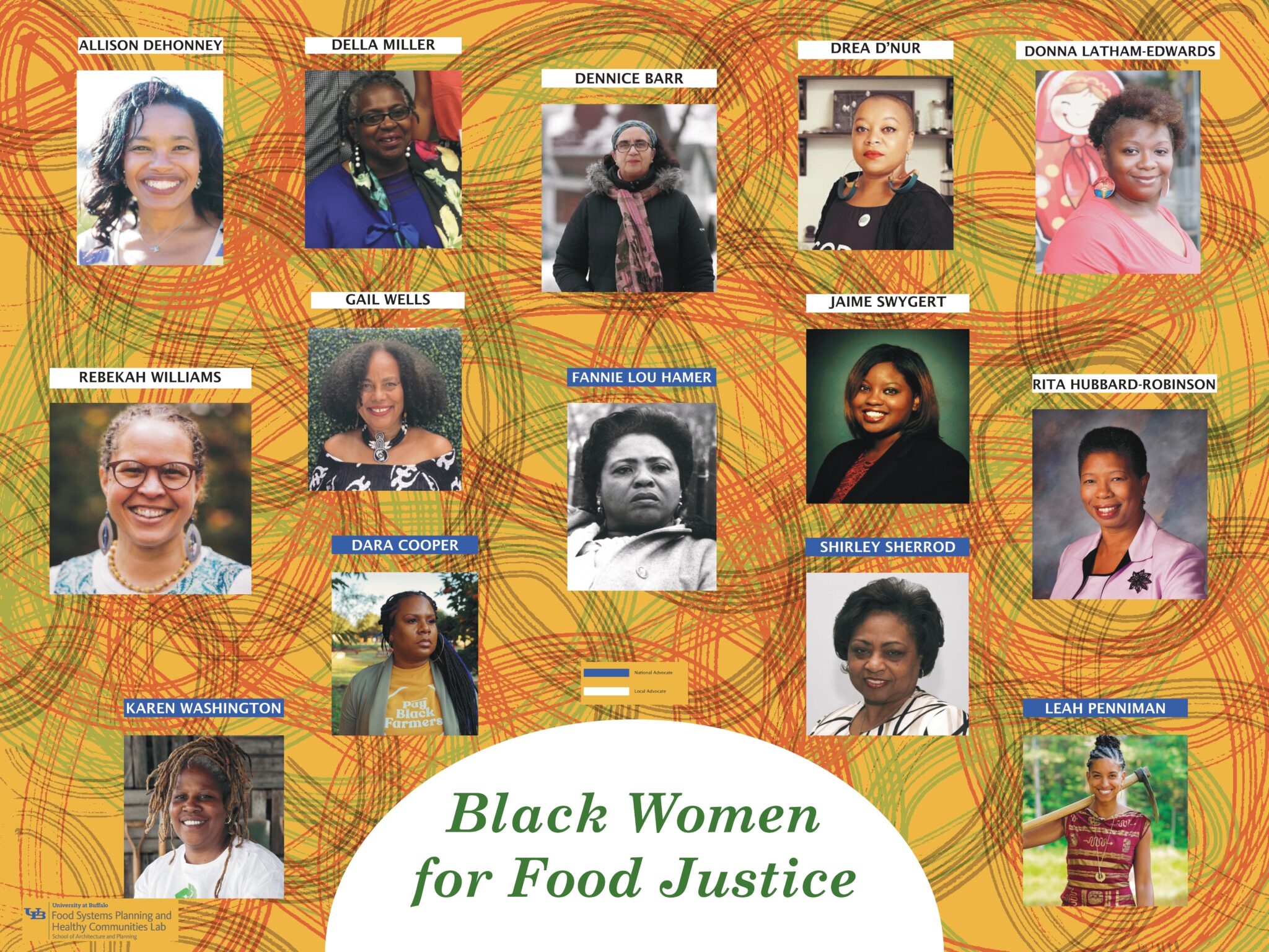 Event juneteenth june 19 food systems planning and healthy