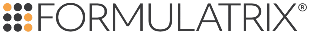 Formulatrix Logo