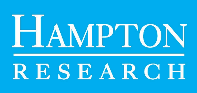 Hampton Research Logo