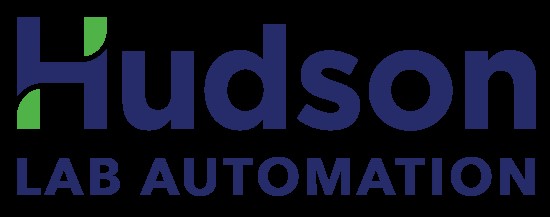 Hudson Lab Automation Logo