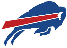 Buffalo Bills vs. Denver Broncos Tickets Nov 13, 2023 Orchard Park