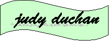 A History of Speech – Language Pathology