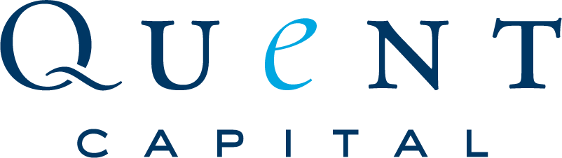Quent Capital Logo