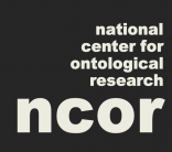 National Center for Ontological Research