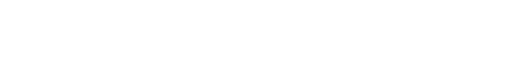 brandmark University at Buffalo