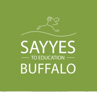 Say Yes to Education Buffalo