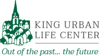 King Urban Life Center