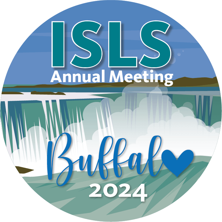 ISLS Buffalo 2024