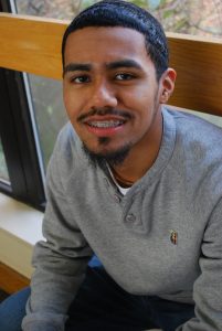Hector Sosa