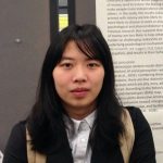 Jennifer Weng
