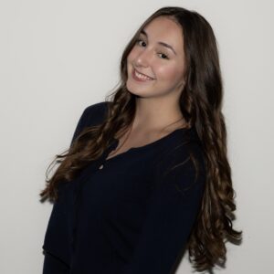 Sophia Clute