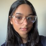 Marissa Harrell